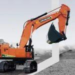 DX680HD：大而有力，作業(yè)高效，包的