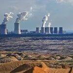 山西新能源和清潔能源裝機(jī)占比首超煤電