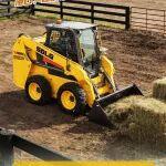 產(chǎn)品優(yōu)選 | 要效率也要靈活？SR800H讓你告別笨重與低效！