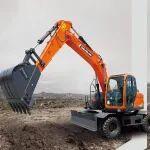 有獎互動 | 「萬馬」秘籍第三章： “絕影”領(lǐng)先，DX125W收益可觀