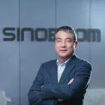 星領(lǐng)袖——劉國良：頂住風(fēng)暴把“湖南高度”卷進(jìn)世界紀(jì)錄