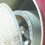 移動設(shè)備過濾售后 I 安全濾清器對發(fā)動機保護的重要性