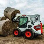 金剛化身丨山貓S650的邊界哲學(xué)