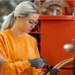 訂單量增長15%! 營收增長12%！山特維克2025年Q4業(yè)績亮眼！