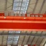 浙江青田抽水蓄能電站項(xiàng)目12臺橋式起重機(jī)招標(biāo)公告