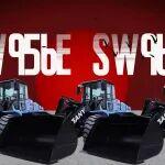 三一裝載2026喜迎“開門紅”，全國(guó)批量交付開啟高速增長(zhǎng)新篇章！