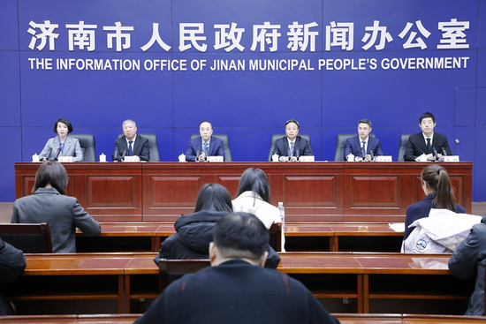 2026濟(jì)南激光產(chǎn)業(yè)大會(huì)將在邦德激光DreamPark全球總部基地召開