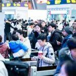 客運提質(zhì)貨運增量，砥礪奮進啟新程！