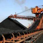 建投能源：采暖季為保障供熱，公司煤炭庫(kù)存處于中高位的水平