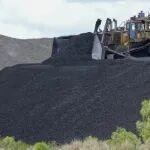 國家發(fā)改委監(jiān)測顯示：預計2月焦煤市場弱勢震蕩