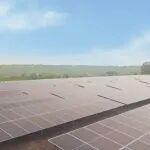 深耕幾內(nèi)亞：三一微電網(wǎng)賦能贏聯(lián)盟綠色礦業(yè)！