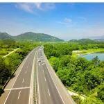 公路安全設(shè)施和交通秩序管理精細(xì)化提升精品工程案例：浙江省S28臺(tái)金高速精品工程建設(shè)項(xiàng)目