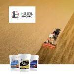 長城潤滑油以科技力量護(hù)航中國農(nóng)業(yè)現(xiàn)代化新征程