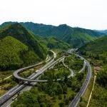 公路安全設(shè)施和交通秩序管理精細(xì)化提升精品工程案例：G3安徽省京臺(tái)高速青陽互通至皖浙界段精品工程建設(shè)項(xiàng)目