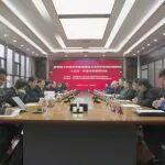 這場(chǎng)“十五五”標(biāo)準(zhǔn)化研討會(huì)，在徐工召開