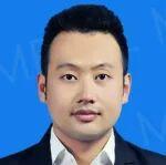 福州大學(xué)曹洋兵等：滲透水壓影響下充填型花崗巖節(jié)理剪切—滲流耦合特性與機(jī)理