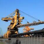 印尼能礦部發(fā)布澄清聲明，近期大型煤企減產(chǎn)數(shù)據(jù)屬不實(shí)信息