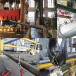 橋式起重機吊物脫鉤墜落致1死，事故發(fā)生原因公布