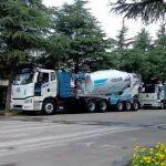 1月重卡市場(chǎng)不熱鬧？開(kāi)年行情是否迎來(lái)“開(kāi)門紅”