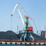 煤炭產(chǎn)業(yè)：基本面持續(xù)改善，價(jià)格中樞上移