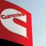康明斯2025年四季度及全年業(yè)績(jī)表現(xiàn)強(qiáng)勁