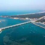 順利交割！皖通高速成功收購山東高速7%股權