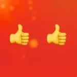 星光如炬耀新程——全國(guó)鐵路先進(jìn)集體和先進(jìn)個(gè)人風(fēng)采錄③