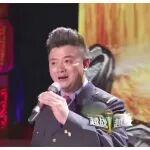 從聲樂演員到火車司機(jī)，這個鐵路人多次登上央視舞臺！