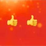 全國“兩紅兩優(yōu)”表彰名單公布！鐵路系統(tǒng)榜上有名！