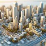 中鐵發(fā)展召開2025年度經(jīng)濟(jì)活動(dòng)分析會(huì)議