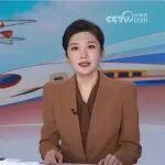 春運(yùn)2026｜央視連線播報(bào)：受寒潮雨雪影響 多路段采取封閉管控措施