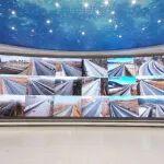 春運2026 | 這個直播間，實時路況秒回！