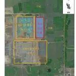 青島西海岸新區(qū)鑫熔鐵礦石烘干互配項(xiàng)目概況