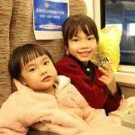 春運首秀！全程401公里，一站直達丨坐新線·過新年①