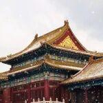 為什么黃金是人類歷史上使用最長時間的貨幣？