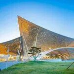 “京帆”啟航！北京通州站迎來(lái)首個(gè)春運(yùn)