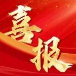 喜報(bào) | 弗迪電池獲評(píng)2025年“國(guó)家級(jí)綠色工廠”