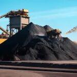 1月份內蒙古動力煤月度平均坑口價格為364.27元/噸