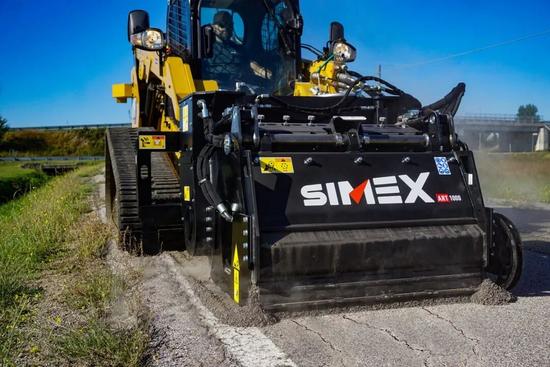 Simex_ART1000_asphalt_repair_technology.jpg