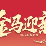 龍工挖掘機(jī)新春微信紅包封面來(lái)了