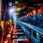 我國煤礦智能化建設(shè)進(jìn)入安全高效新階段