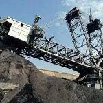 淮河能源控股集團首月煤炭銷量933萬噸