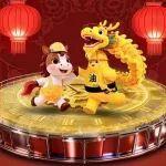 明晚17點，Cat?（卡特）小年夜直播開年首秀，陪你過新年