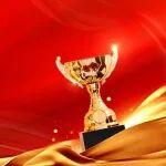 摘金奪銀！他們好樣的！