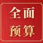 集團(tuán)公司召開2026年第一次經(jīng)濟(jì)運行分析會暨全面預(yù)算分析會