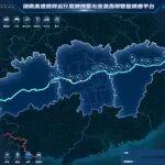 湘贛黔三省聯(lián)動！G60滬昆高速數(shù)智走廊護(hù)航春運路