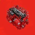 春節(jié)將近，東康D2.5幫你置辦年貨！