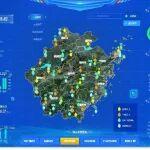 數(shù)字孿生農(nóng)村供水工程建設(shè)思考