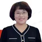 我與康明斯的故事 | 攜手深耕，共寫女性賦能新篇章