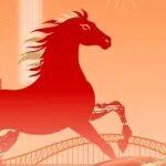 小年福利｜重慶康明斯2026新春紅包封面已上線